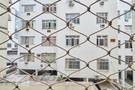 Apartamento à venda com 157m², 3 quartos e 2 vagasQuarto Suíte 2 Vista