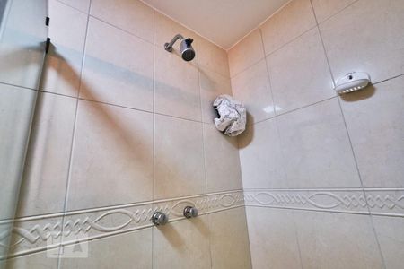 Apartamento à venda com 157m², 3 quartos e 2 vagasBanheiro Suíte 2