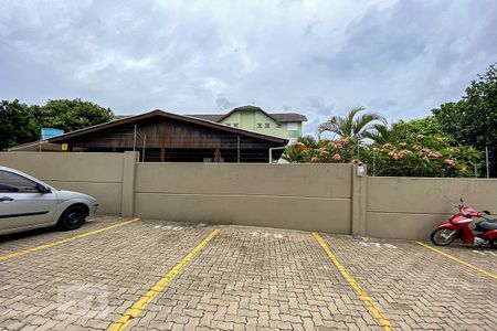 Apartamento à venda com 47m², 2 quartos e 1 vagaGaragem