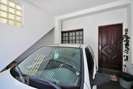 Casa à venda com 429m², 5 quartos e 5 vagasGaragem