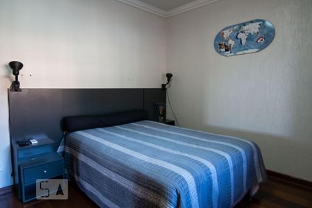 Casa à venda com 600m², 4 quartos e 2 vagas Casa à venda com 600m², 4 quartos e 2 vagasQuarto 1