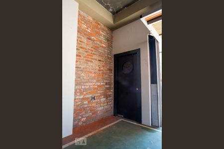 Casa à venda com 600m², 4 quartos e 2 vagas Casa à venda com 600m², 4 quartos e 2 vagasEstúdio de Música