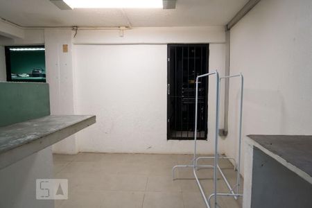 Casa à venda com 600m², 4 quartos e 2 vagas Casa à venda com 600m², 4 quartos e 2 vagasCozinha Auxiliar
