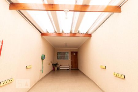 Casa à venda com 180m², 3 quartos e 2 vagasGaragem