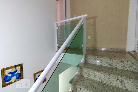 Casa à venda com 180m², 3 quartos e 2 vagasCorredor Superior