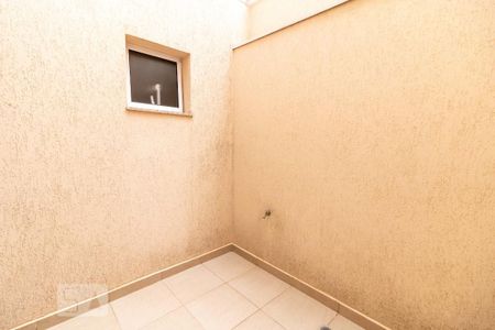 Casa à venda com 180m², 3 quartos e 2 vagasÁrea