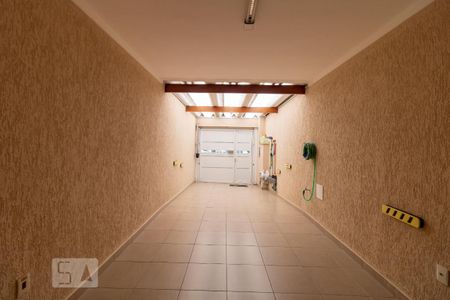 Casa à venda com 180m², 3 quartos e 2 vagasGaragem