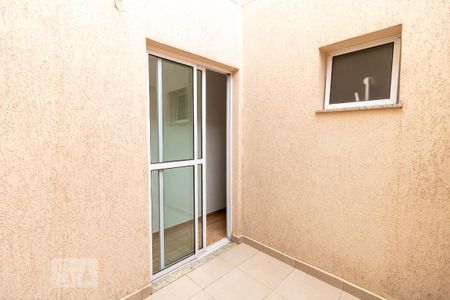 Casa à venda com 180m², 3 quartos e 2 vagasÁrea