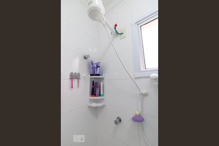 Casa à venda com 180m², 3 quartos e 2 vagasBanheiro