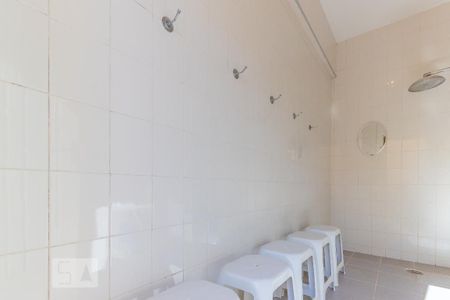 Apartamento à venda com 87m², 3 quartos e 1 vagaÁrea comum - Sauna