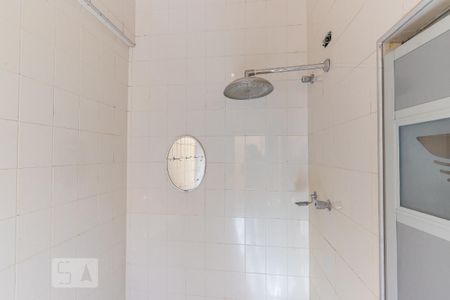 Apartamento à venda com 87m², 3 quartos e 1 vagaÁrea comum - Sauna