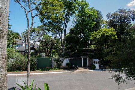 Casa à venda com 400m², 4 quartos e 4 vagasVista