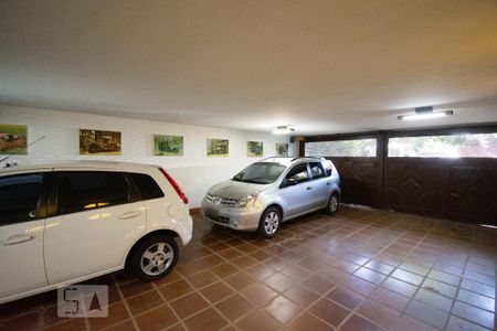 Casa à venda com 400m², 4 quartos e 4 vagasGaragem