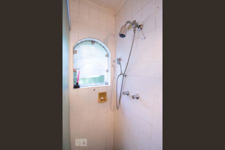 Casa à venda com 400m², 4 quartos e 4 vagasBanheiro