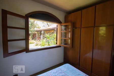 Casa à venda com 400m², 4 quartos e 4 vagasQuarto 3