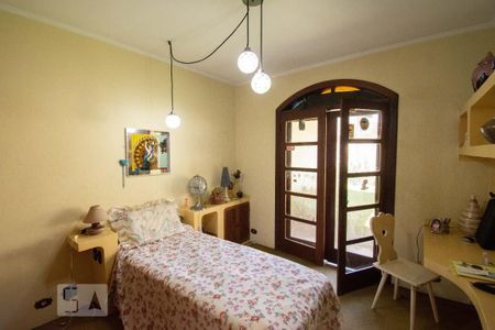 Casa à venda com 400m², 4 quartos e 4 vagasQuarto 2