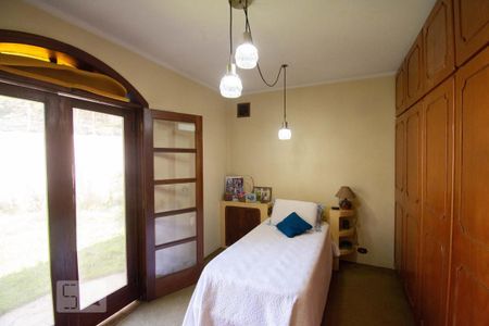 Casa à venda com 400m², 4 quartos e 4 vagasQuarto 1