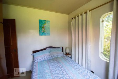 Casa à venda com 400m², 4 quartos e 4 vagasQuarto 3