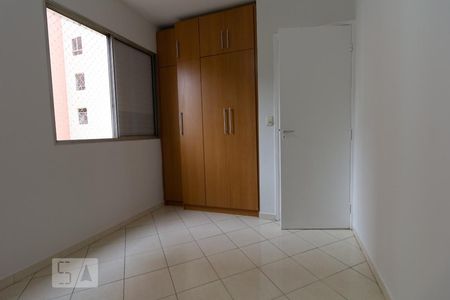 Apartamento à venda com 62m², 3 quartos e 1 vaga Apartamento à venda com 62m², 3 quartos e 1 vagaQuarto 3