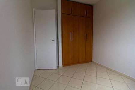 Apartamento à venda com 62m², 3 quartos e 1 vaga Apartamento à venda com 62m², 3 quartos e 1 vagaQuarto 2