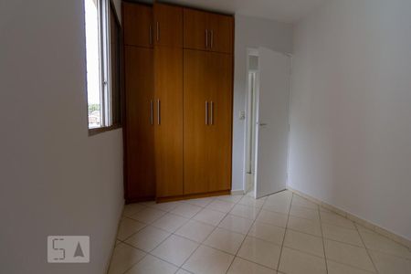 Apartamento à venda com 62m², 3 quartos e 1 vaga Apartamento à venda com 62m², 3 quartos e 1 vagaQuarto 3