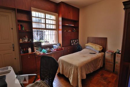 Quarto 1 de casa à venda com 2 quartos, 130m² em Sumaré, São Paulo