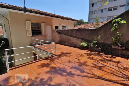 Casa à venda com 130m², 2 quartos e 1 vagaCobertura