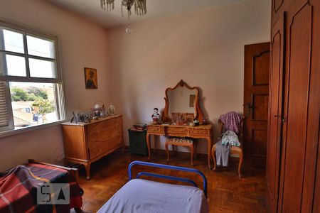 Casa à venda com 130m², 2 quartos e 1 vagaQuarto 2   