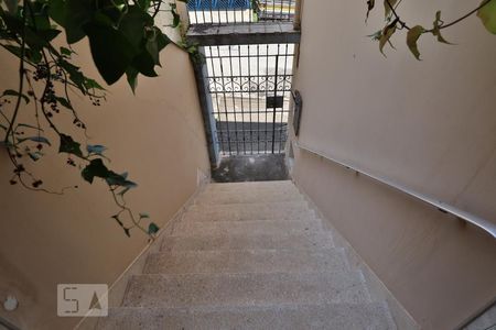 Casa à venda com 130m², 2 quartos e 1 vagaEntrada