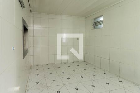Casa à venda com 120m², 2 quartos e 1 vaga Casa à venda com 120m², 2 quartos e 1 vagaCozinha