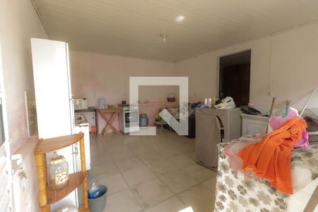 Casa à venda com 120m², 2 quartos e 1 vaga Casa à venda com 120m², 2 quartos e 1 vagaÁrea comum