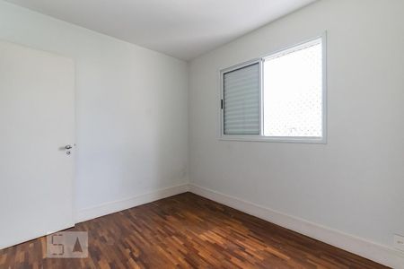 Apartamento à venda com 105m², 2 quartos e 2 vagasQuarto 2