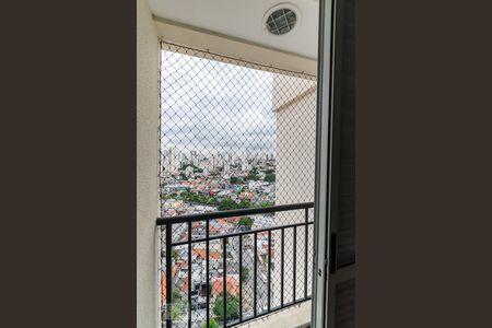 Apartamento à venda com 105m², 2 quartos e 2 vagasSacada da Suíte