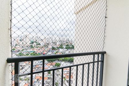 Apartamento à venda com 105m², 2 quartos e 2 vagasSacada da Suíte