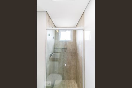 Apartamento à venda com 105m², 2 quartos e 2 vagasBanheiro Social