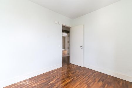 Apartamento à venda com 105m², 2 quartos e 2 vagasQuarto 2