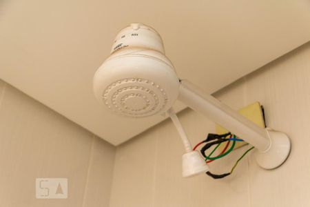 Casa à venda com 288m², 4 quartos e 4 vagasSuíte do Quarto 2