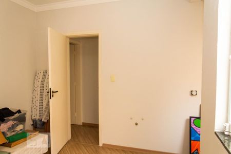 Casa à venda com 288m², 4 quartos e 4 vagasQuarto 3