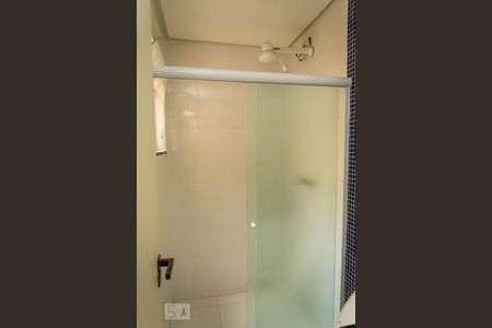 Casa à venda com 288m², 4 quartos e 4 vagasSuíte do Quarto 2