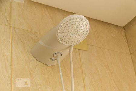 Casa à venda com 288m², 4 quartos e 4 vagasSuíte do Quarto 4