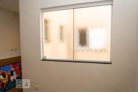 Casa à venda com 288m², 4 quartos e 4 vagasQuarto 3