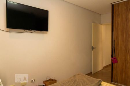 Casa à venda com 288m², 4 quartos e 4 vagasQuarto 4