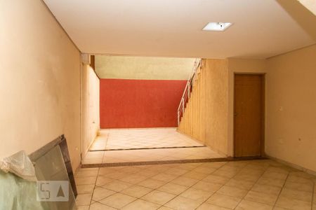 Casa à venda com 288m², 4 quartos e 4 vagasGaragem