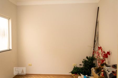 Casa à venda com 288m², 4 quartos e 4 vagasQuarto 3