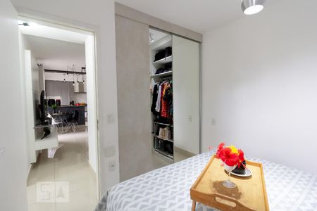 Apartamento à venda com 67m², 2 quartos e 1 vagaSuíte