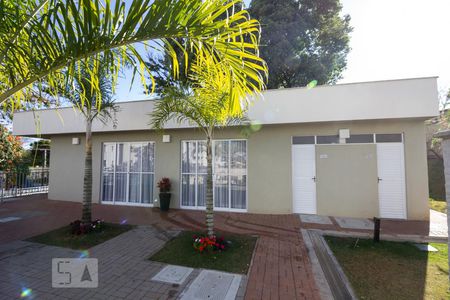 Apartamento à venda com 67m², 2 quartos e 1 vagaSalão de Festas