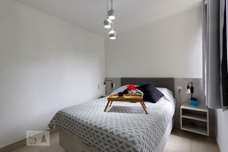 Apartamento à venda com 67m², 2 quartos e 1 vagaSuíte