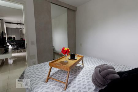 Apartamento à venda com 67m², 2 quartos e 1 vagaSuíte