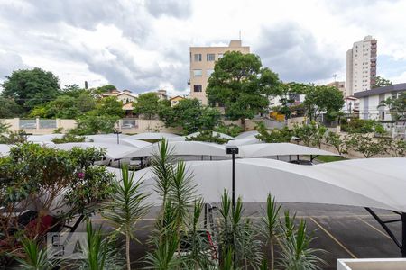 Apartamento à venda com 67m², 2 quartos e 1 vagaVista 