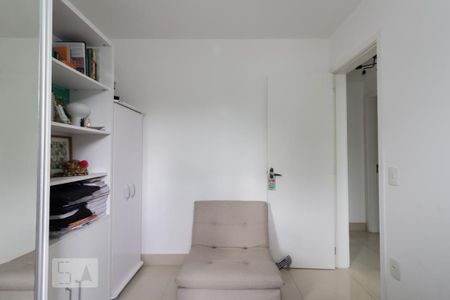 Apartamento à venda com 67m², 2 quartos e 1 vagaQuarto